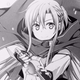 Illustration for article titled iSword Art Online Progressive/i Vol. 4 - Manga Review